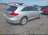 Toyota Venza Le/Xle 4T3ZA3BB1CU056324 снимка