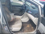 Toyota Venza Le/Xle 4T3ZA3BB1CU056324 снимка
