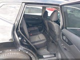 Nissan Rogue Sv 5N1AT2MT7HC770391 снимка