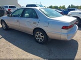 Toyota Camry Le V6 4T1BF22K0XU079055 снимка