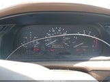 Toyota Camry Le V6 4T1BF22K0XU079055 снимка