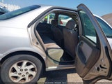 Toyota Camry Le V6 4T1BF22K0XU079055 fotografie