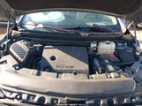 Buick Enclave Essence 5GAERBKW6LJ314275 снимка
