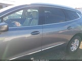 Buick Enclave Essence 5GAERBKW6LJ314275 снимка