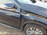 Infiniti Qx50 Luxe Awd 3PCAJ5BB0SF108054 снимка