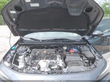 Honda Civic Sport 2HGFE2F55RH586036 снимка