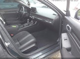 Honda Civic Sport 2HGFE2F55RH586036 снимка