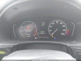 Honda Civic Sport 2HGFE2F55RH586036 снимка