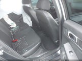 Honda Civic Sport 2HGFE2F55RH586036 снимка