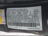 Honda Civic Sport 2HGFE2F55RH586036 снимка