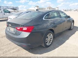 Chevrolet Malibu 1Lt 1G1ZE5ST9GF352507 снимка
