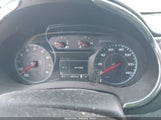 Chevrolet Malibu 1Lt 1G1ZE5ST9GF352507 снимка