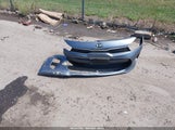 Kia Rio S 3KPA24AD2LE333447 снимка