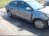 Kia Rio S 3KPA24AD2LE333447 снимка