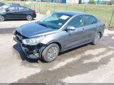 Kia Rio S 3KPA24AD2LE333447 снимка