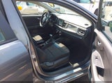 Kia Rio S 3KPA24AD2LE333447 снимка
