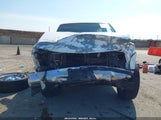 Chevrolet Blazer K1500 1GNEK18K9NJ309809 photo