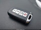 Hyundai Elantra Gt KMHD35LE7DU136438 снимка