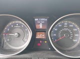 Hyundai Elantra Gt KMHD35LE7DU136438 снимка