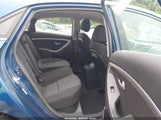 Hyundai Elantra Gt KMHD35LE7DU136438 снимка