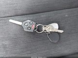 Subaru Legacy 2.5I Premium 4S3BMBG67D3017692 снимка