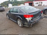 Subaru Legacy 2.5I Premium 4S3BMBG67D3017692 снимка