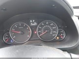 Subaru Legacy 2.5I Premium 4S3BMBG67D3017692 снимка