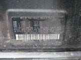 Subaru Legacy 2.5I Premium 4S3BMBG67D3017692 снимка