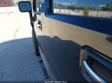 Hummer H2 Suv 5GRGN23U85H121425 снимка