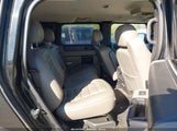 Hummer H2 Suv 5GRGN23U85H121425 снимка