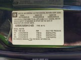 Hummer H2 Suv 5GRGN23U85H121425 снимка