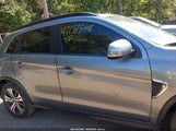 Mitsubishi Outlander Sport 2.4 Gt Awc JA4ARVAW0PU011927 fotografie