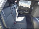 Mitsubishi Outlander Sport 2.4 Gt Awc JA4ARVAW0PU011927 photo