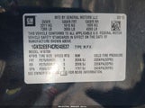 GMC Yukon Denali 1GKS2EEF4CR240637 снимка