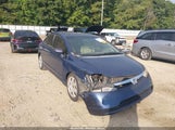 Honda Civic Lx JHMFA16516S000486 снимка