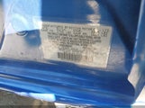 Nissan Versa 1.6 S+ 3N1CN7AP9EL850161 снимка