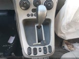 Chevrolet Equinox Lt 2CNDL63F666184996 снимка