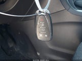 Chevrolet Equinox Fwd Lt 3GNAXKEV7NL284759 fotografie