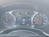 Chevrolet Equinox Fwd Lt 3GNAXKEV7NL284759 fotografie