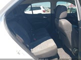 Chevrolet Equinox Fwd Lt 3GNAXKEV7NL284759 fotografie