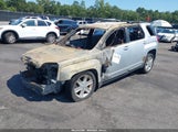 GMC Terrain Slt-1 2CTALUEC5B6211148 снимка