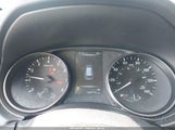 Nissan Rogue S KNMAT2MT6HP515213 снимка