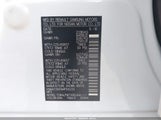 Nissan Rogue S KNMAT2MT6HP515213 снимка