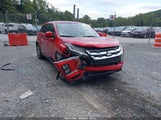Mitsubishi Outlander Sport 2.0 Be 2Wd/2.0 Es 2Wd/2.0 Le 2Wd/2.0 S 2Wd JA4APUAU5NU020473 photo