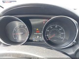 Mitsubishi Outlander Sport 2.0 Be 2Wd/2.0 Es 2Wd/2.0 Le 2Wd/2.0 S 2Wd JA4APUAU5NU020473 photo