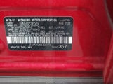 Mitsubishi Outlander Sport 2.0 Be 2Wd/2.0 Es 2Wd/2.0 Le 2Wd/2.0 S 2Wd JA4APUAU5NU020473 photo