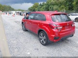 Mitsubishi Outlander Sport 2.0 Be 2Wd/2.0 Es 2Wd/2.0 Le 2Wd/2.0 S 2Wd JA4APUAU5NU020473 снимка