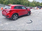Mitsubishi Outlander Sport 2.0 Be 2Wd/2.0 Es 2Wd/2.0 Le 2Wd/2.0 S 2Wd JA4APUAU5NU020473 photo