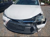Toyota Camry Le 4T4BF1FK3GR561044 снимка