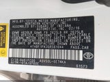Toyota Camry Le 4T4BF1FK3GR561044 снимка